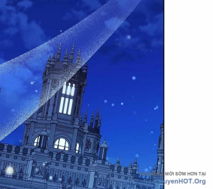 Thuần Thú Sư Thiên Tài Chapter 46 - 176