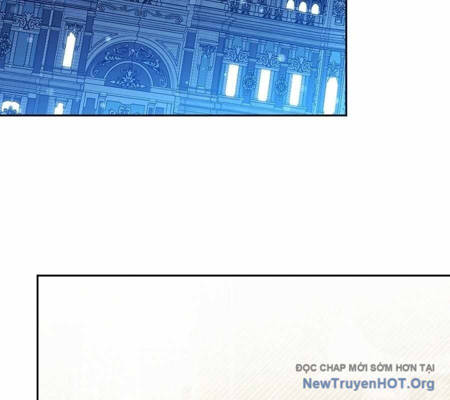 Thuần Thú Sư Thiên Tài Chapter 46 - 177