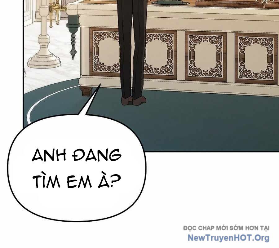Thuần Thú Sư Thiên Tài Chapter 46 - 179