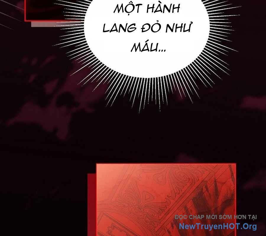 Thuần Thú Sư Thiên Tài Chapter 46 - 19