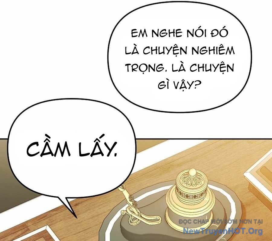 Thuần Thú Sư Thiên Tài Chapter 46 - 181