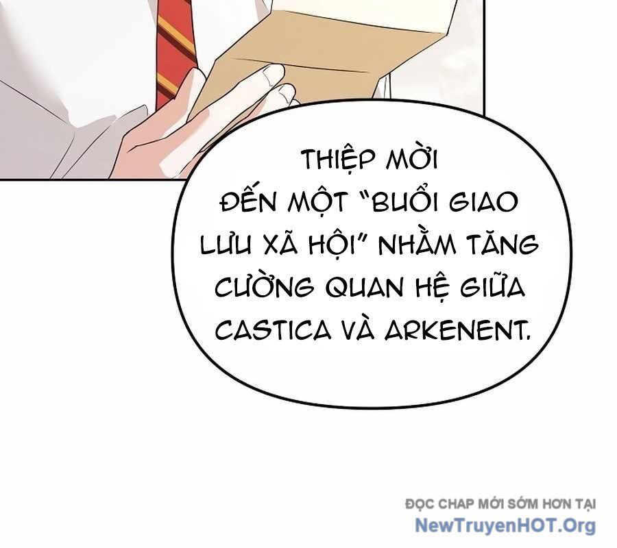 Thuần Thú Sư Thiên Tài Chapter 46 - 185