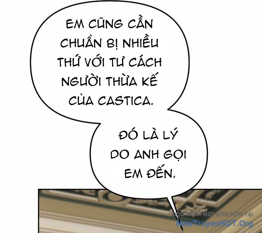 Thuần Thú Sư Thiên Tài Chapter 46 - 187
