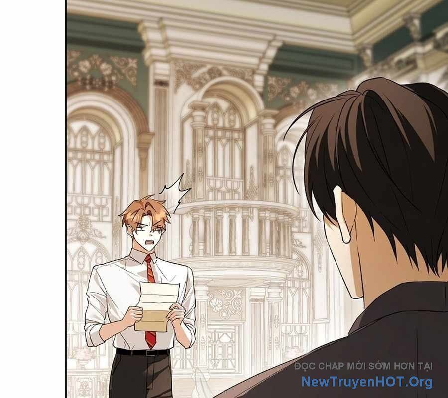 Thuần Thú Sư Thiên Tài Chapter 46 - 188