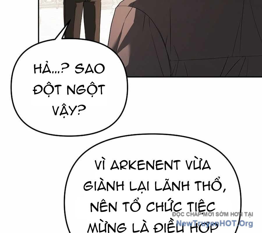 Thuần Thú Sư Thiên Tài Chapter 46 - 189