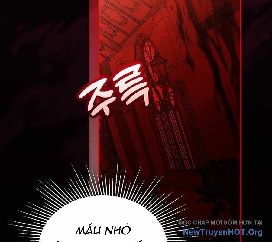 Thuần Thú Sư Thiên Tài Chapter 46 - 20