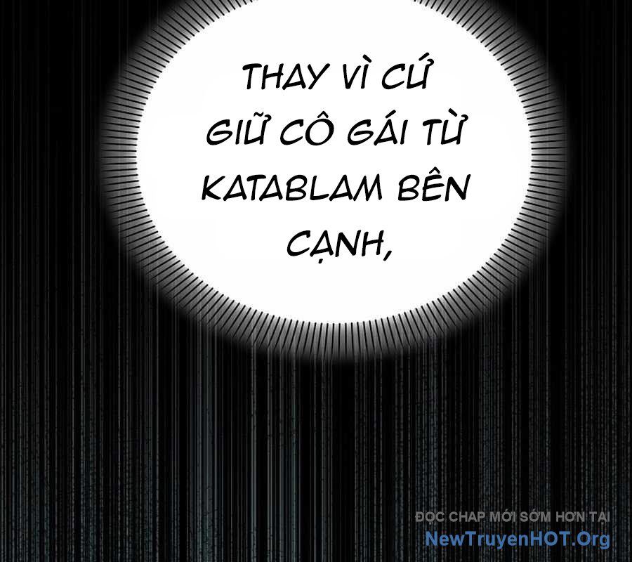 Thuần Thú Sư Thiên Tài Chapter 46 - 193