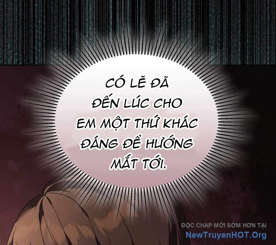 Thuần Thú Sư Thiên Tài Chapter 46 - 194