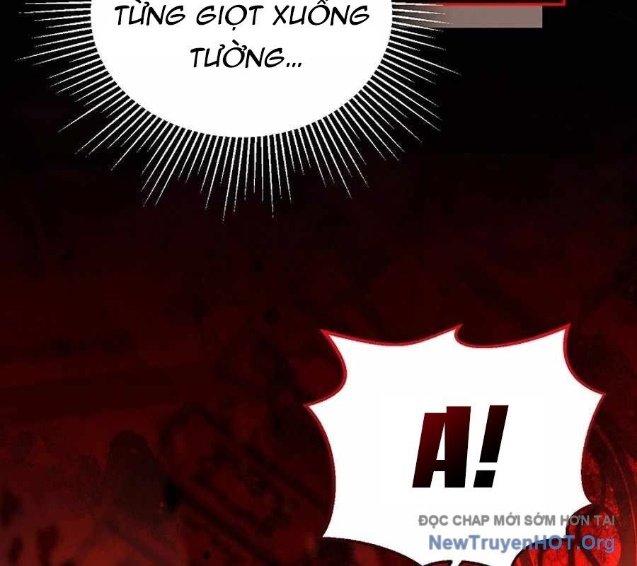 Thuần Thú Sư Thiên Tài Chapter 46 - 21