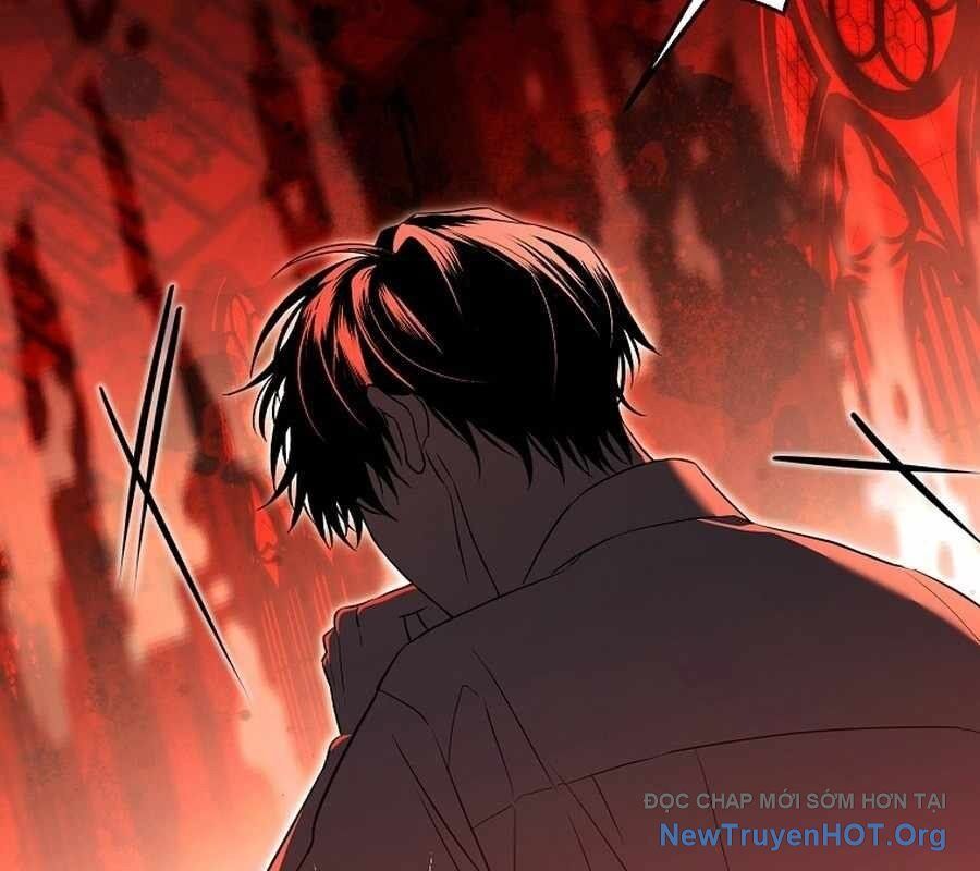Thuần Thú Sư Thiên Tài Chapter 46 - 22