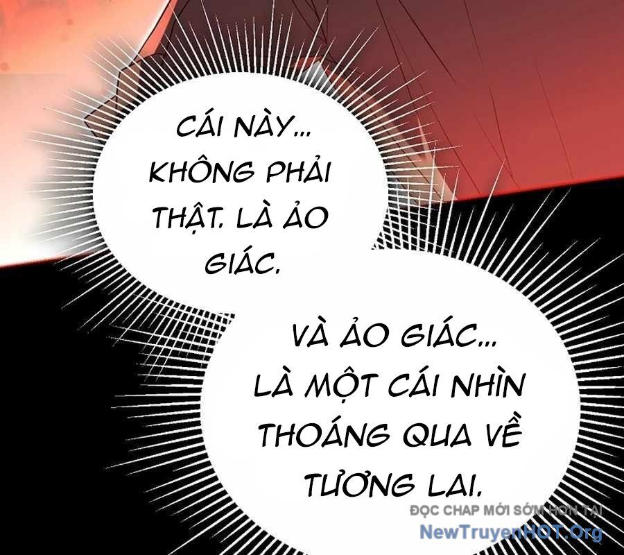 Thuần Thú Sư Thiên Tài Chapter 46 - 23
