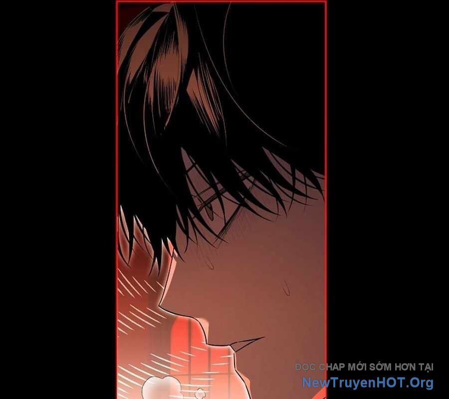 Thuần Thú Sư Thiên Tài Chapter 46 - 25
