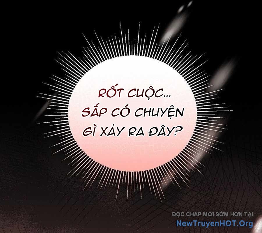 Thuần Thú Sư Thiên Tài Chapter 46 - 27