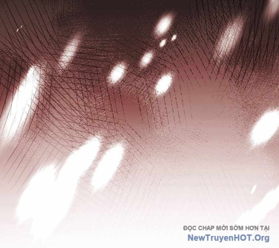 Thuần Thú Sư Thiên Tài Chapter 46 - 28