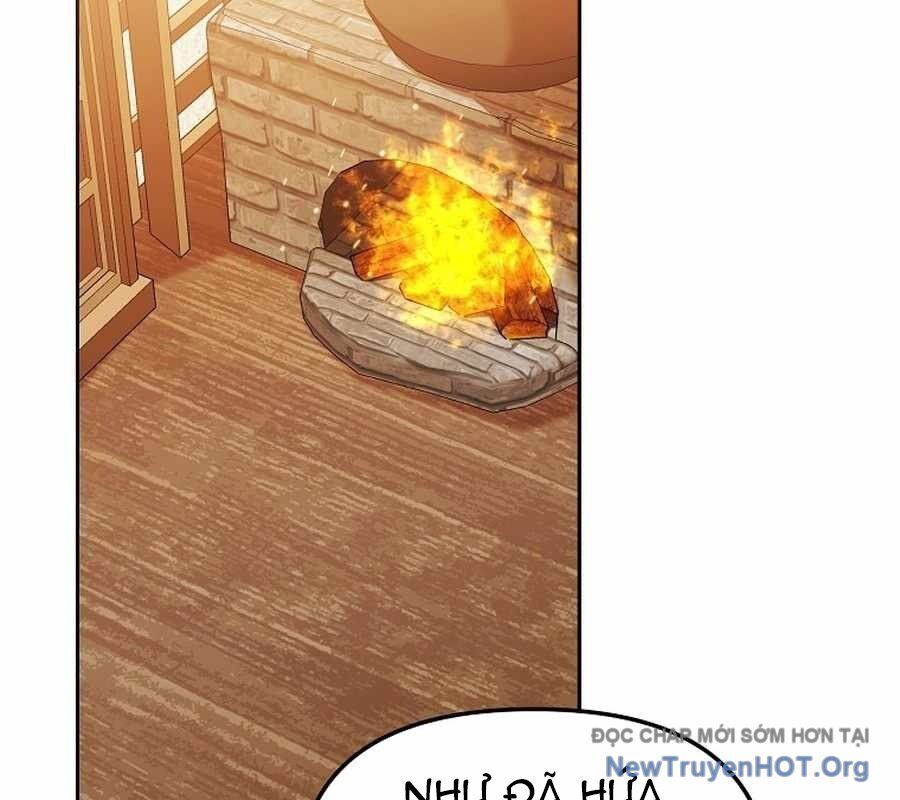 Thuần Thú Sư Thiên Tài Chapter 46 - 31