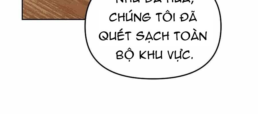 Thuần Thú Sư Thiên Tài Chapter 46 - 32