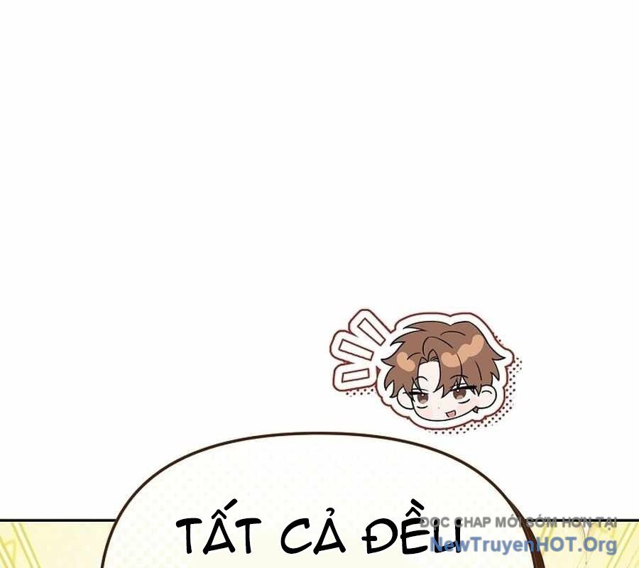 Thuần Thú Sư Thiên Tài Chapter 46 - 33