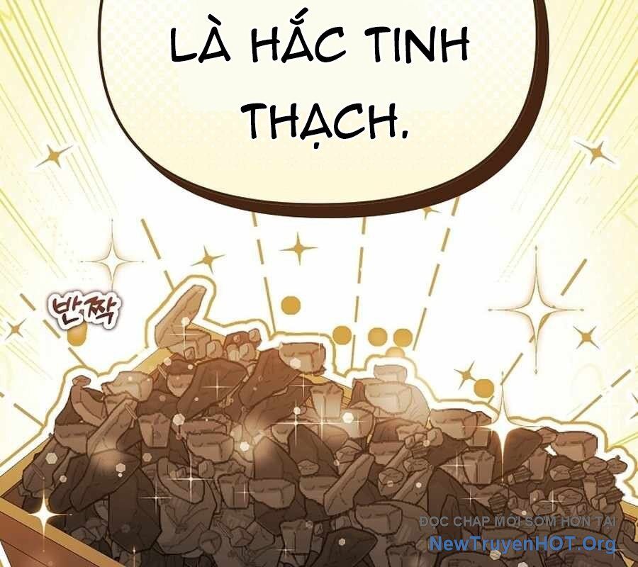 Thuần Thú Sư Thiên Tài Chapter 46 - 34