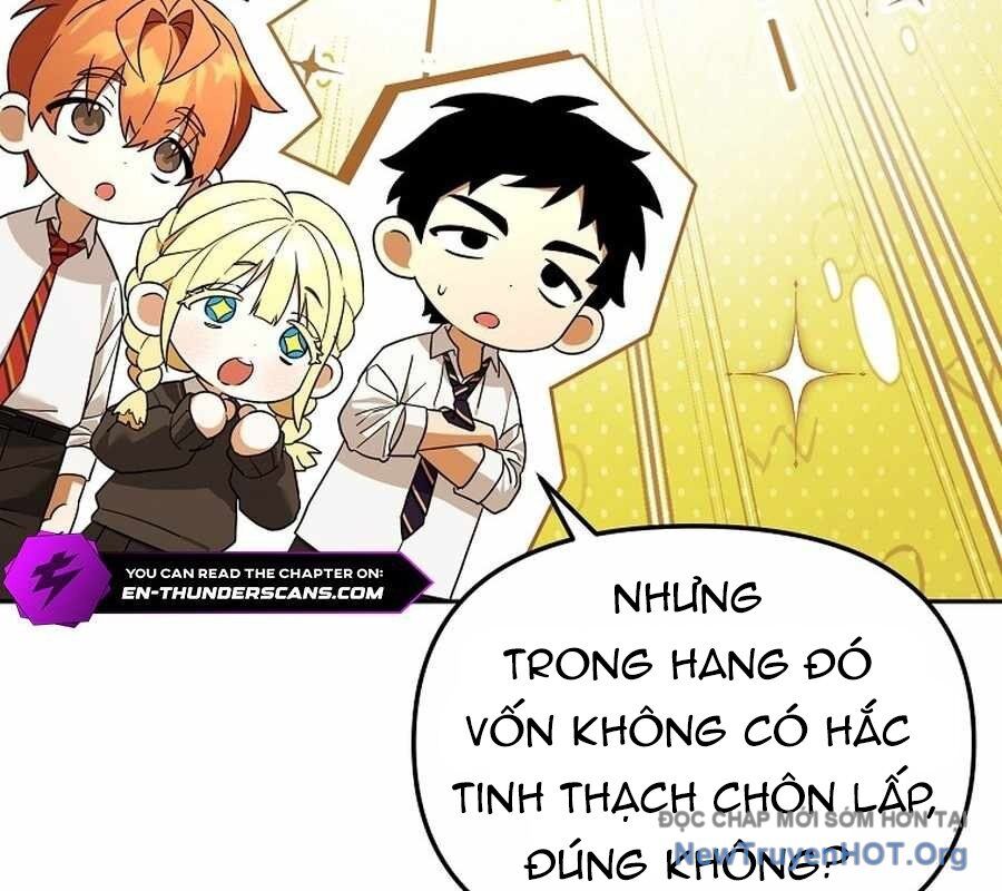 Thuần Thú Sư Thiên Tài Chapter 46 - 36