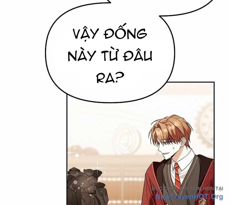 Thuần Thú Sư Thiên Tài Chapter 46 - 37