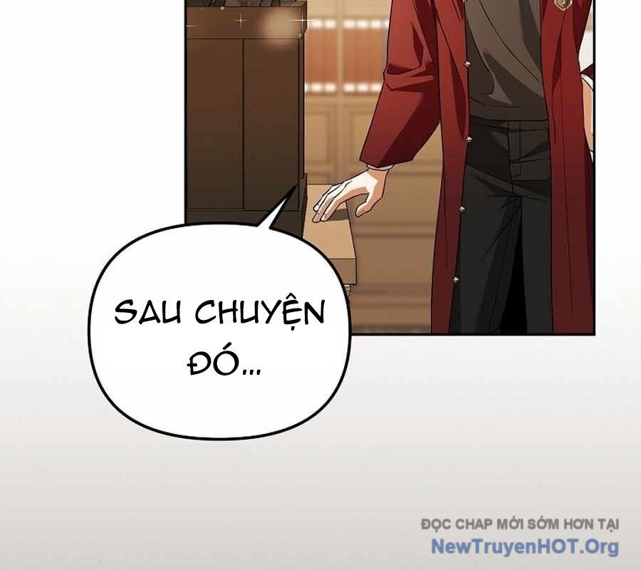 Thuần Thú Sư Thiên Tài Chapter 46 - 38