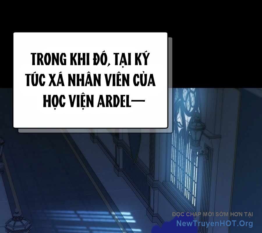 Thuần Thú Sư Thiên Tài Chapter 46 - 5