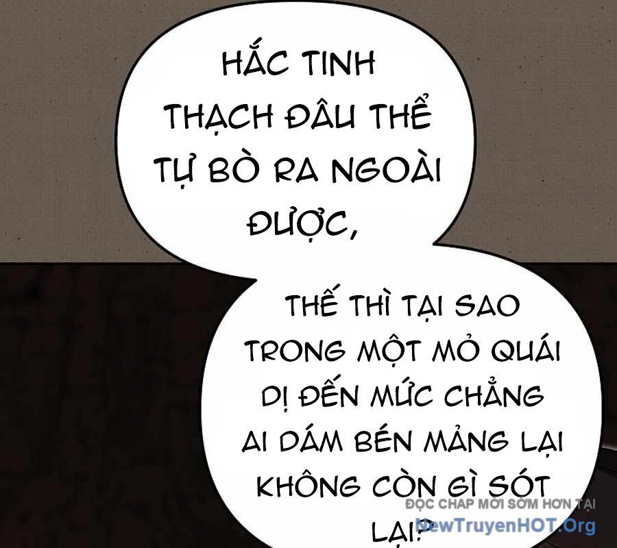 Thuần Thú Sư Thiên Tài Chapter 46 - 41