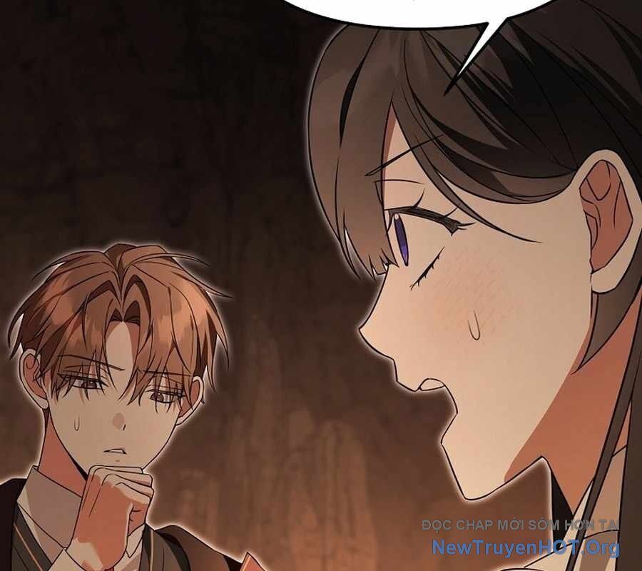 Thuần Thú Sư Thiên Tài Chapter 46 - 42