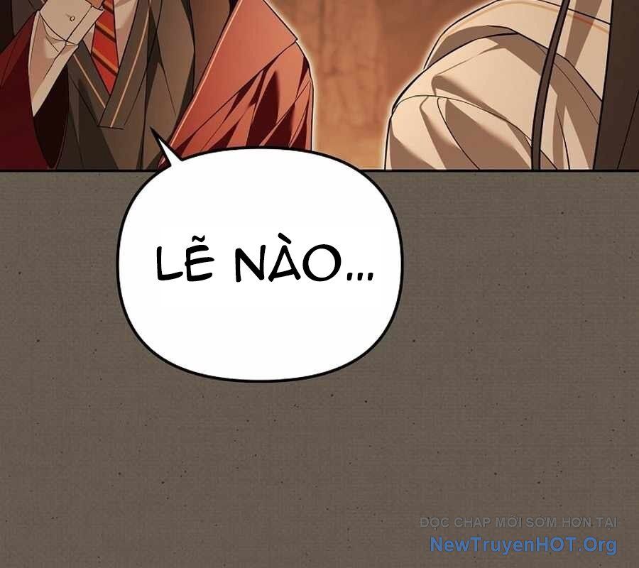 Thuần Thú Sư Thiên Tài Chapter 46 - 43