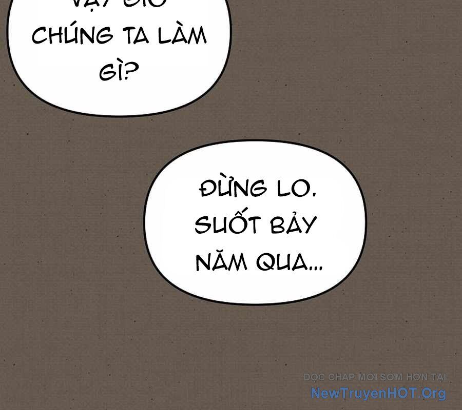 Thuần Thú Sư Thiên Tài Chapter 46 - 46