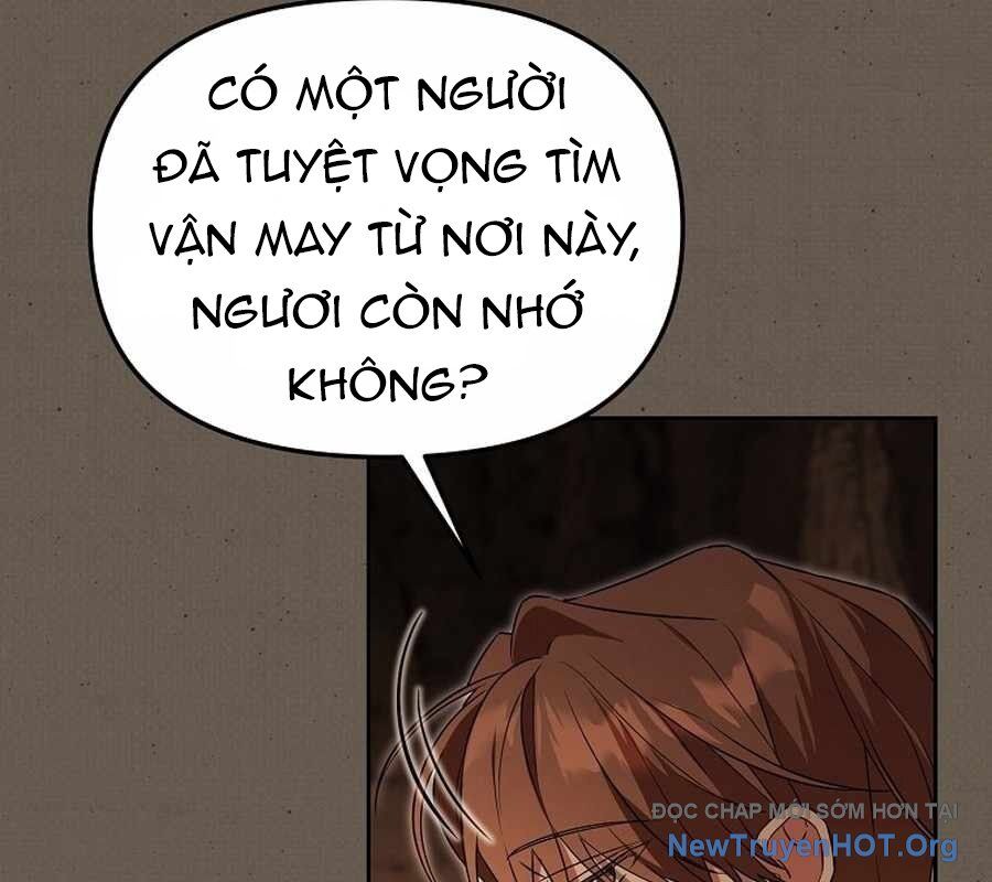 Thuần Thú Sư Thiên Tài Chapter 46 - 48