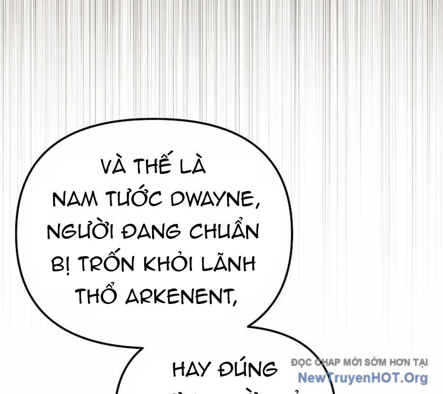 Thuần Thú Sư Thiên Tài Chapter 46 - 53