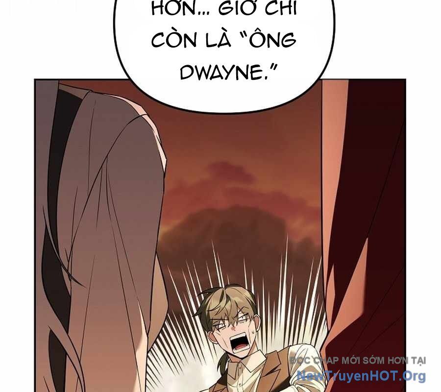 Thuần Thú Sư Thiên Tài Chapter 46 - 54