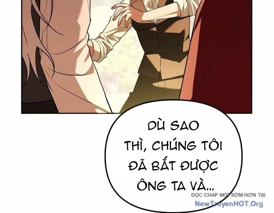 Thuần Thú Sư Thiên Tài Chapter 46 - 55