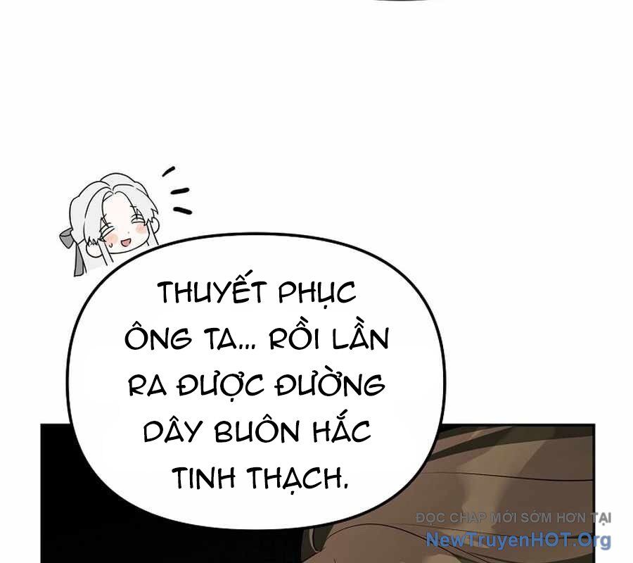 Thuần Thú Sư Thiên Tài Chapter 46 - 56