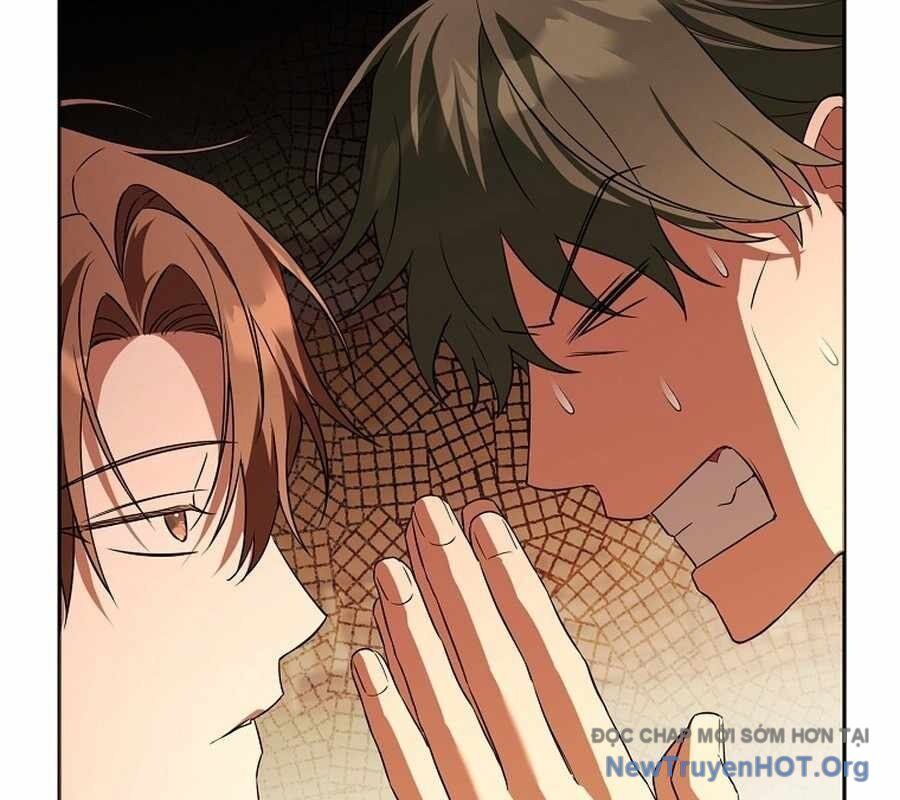 Thuần Thú Sư Thiên Tài Chapter 46 - 57