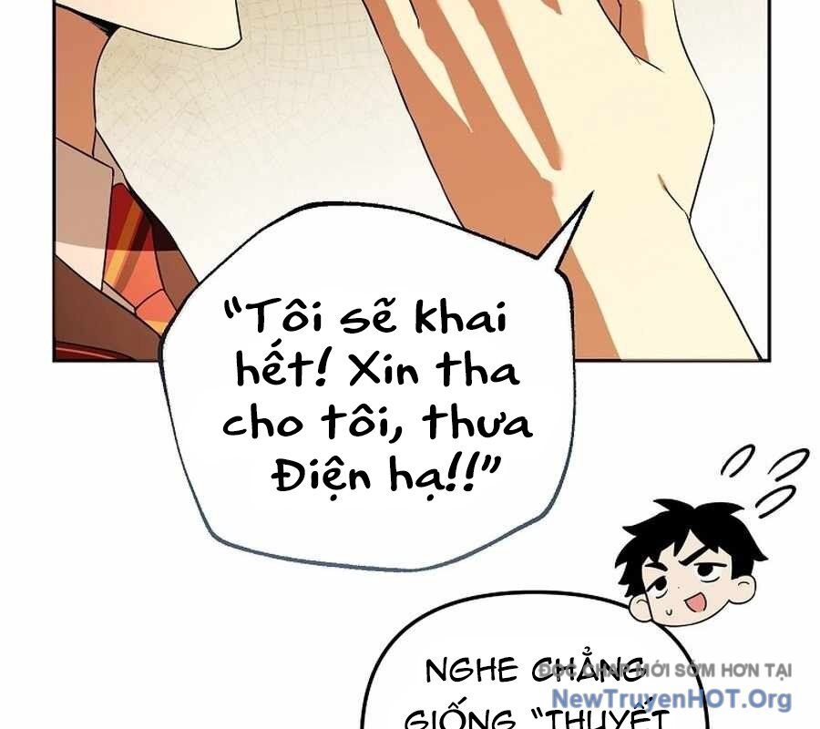 Thuần Thú Sư Thiên Tài Chapter 46 - 58