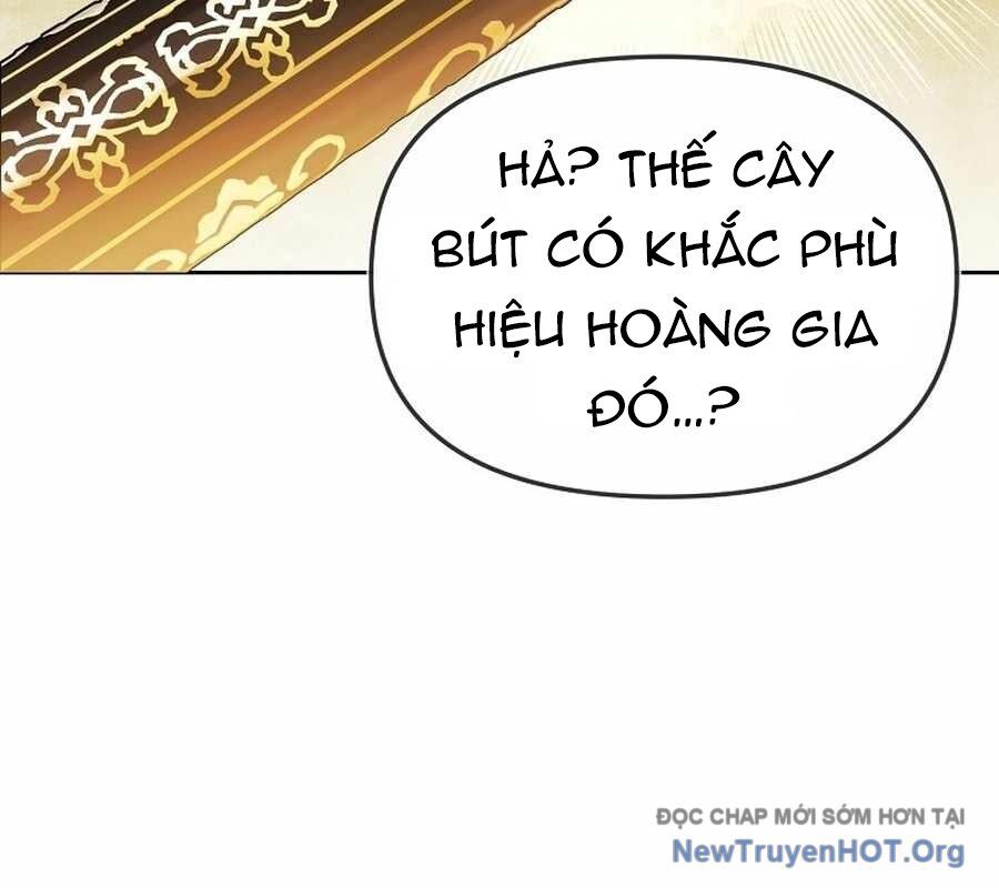 Thuần Thú Sư Thiên Tài Chapter 46 - 61