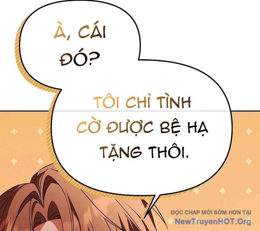 Thuần Thú Sư Thiên Tài Chapter 46 - 63