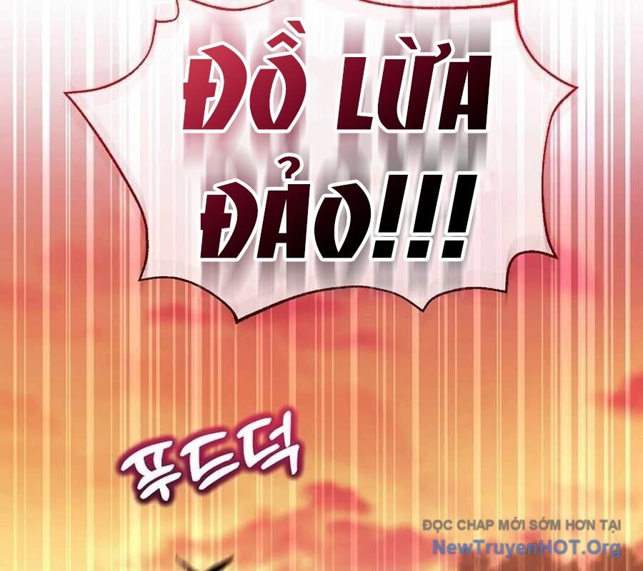 Thuần Thú Sư Thiên Tài Chapter 46 - 67