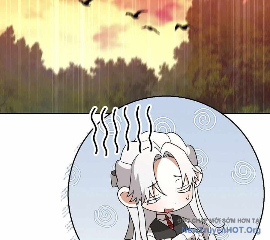 Thuần Thú Sư Thiên Tài Chapter 46 - 68