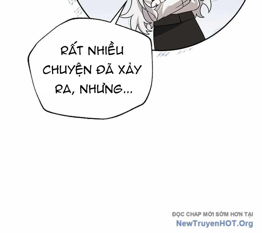 Thuần Thú Sư Thiên Tài Chapter 46 - 69