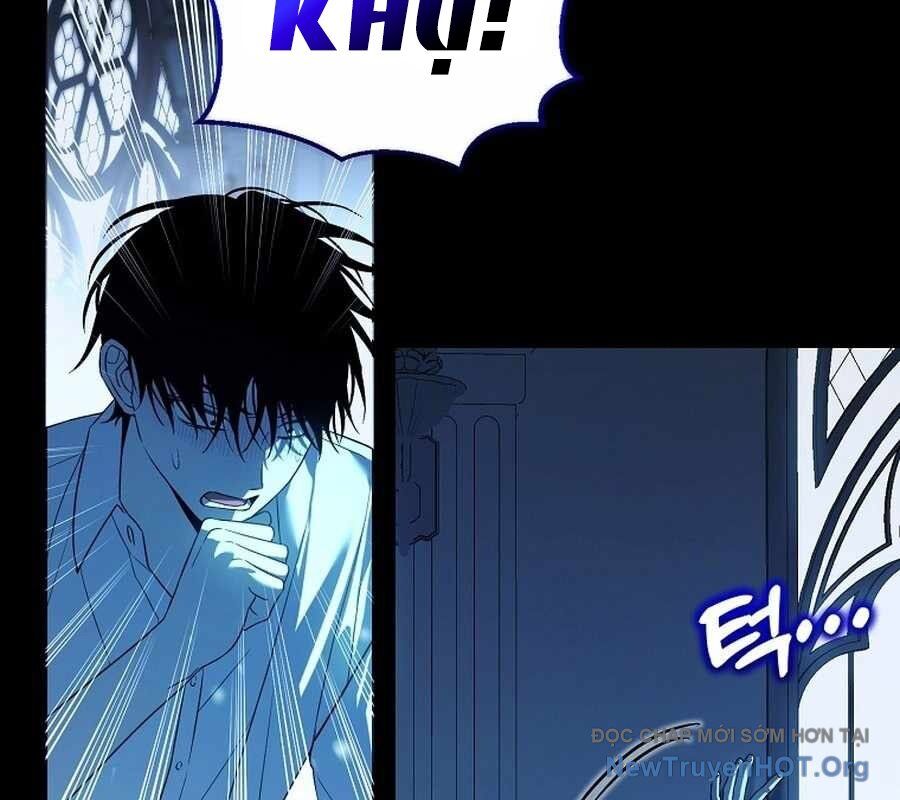Thuần Thú Sư Thiên Tài Chapter 46 - 8