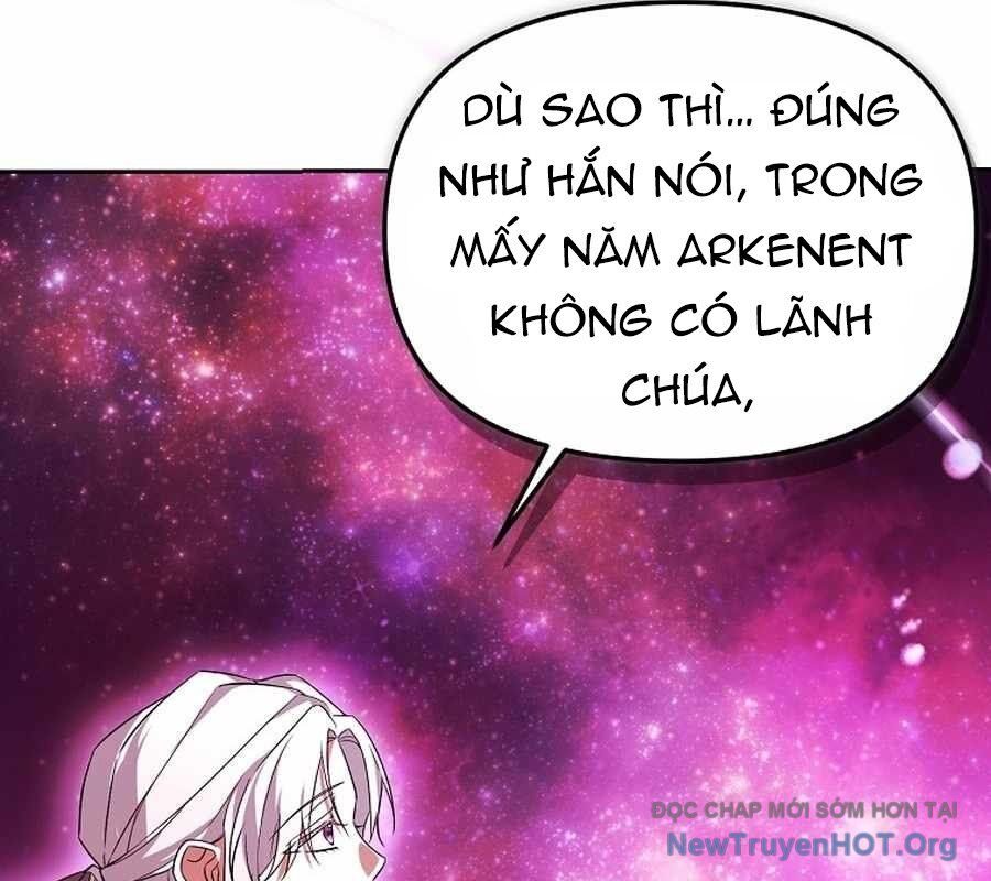 Thuần Thú Sư Thiên Tài Chapter 46 - 71
