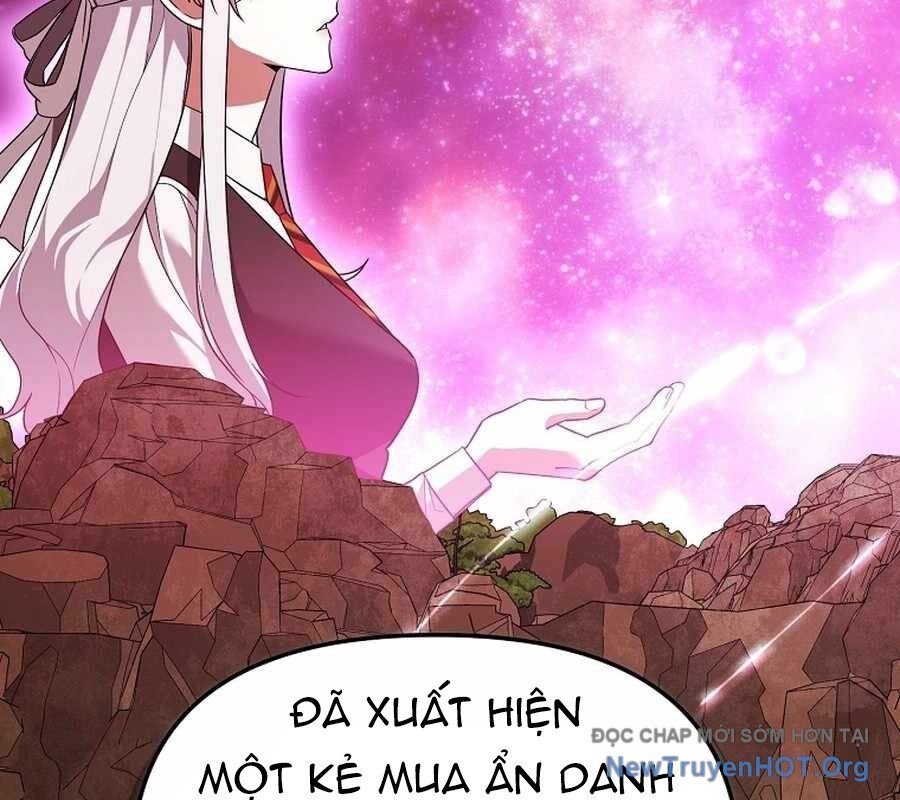 Thuần Thú Sư Thiên Tài Chapter 46 - 72