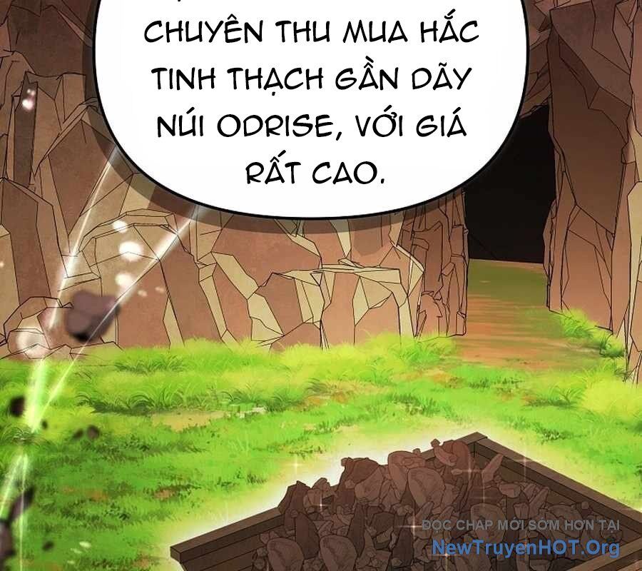 Thuần Thú Sư Thiên Tài Chapter 46 - 73
