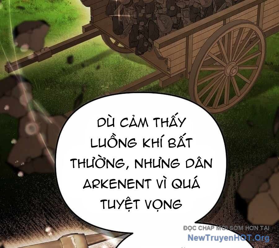 Thuần Thú Sư Thiên Tài Chapter 46 - 74