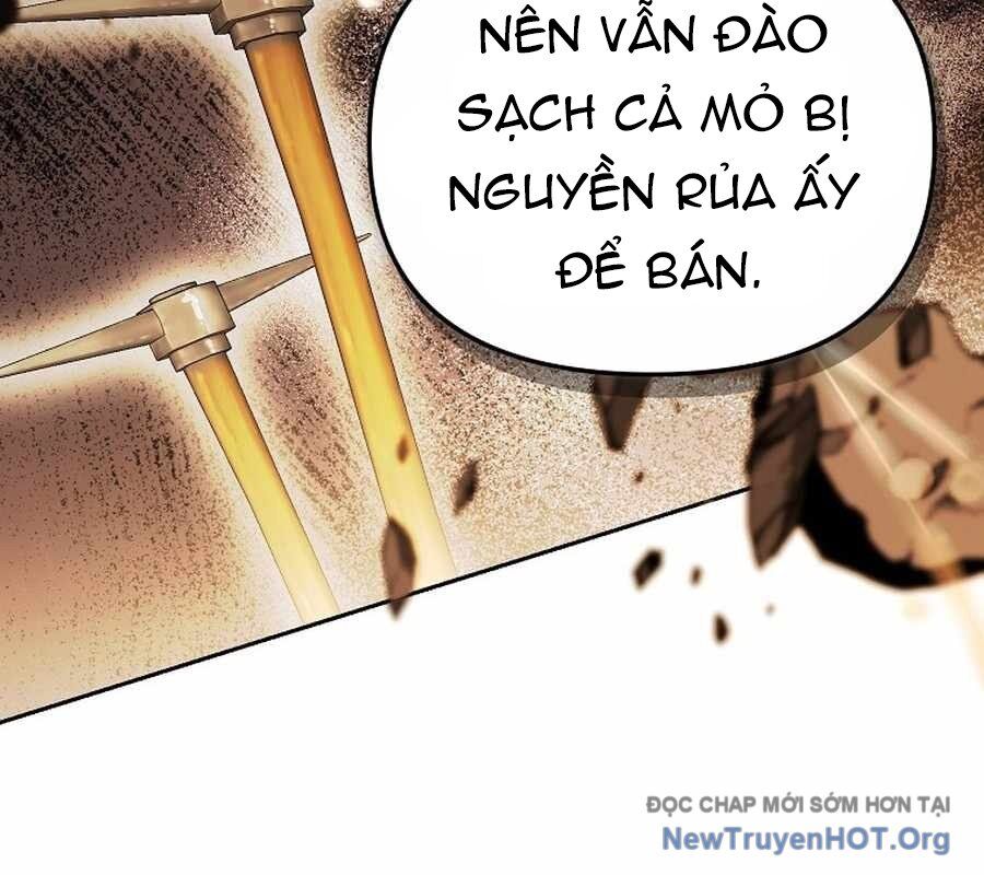 Thuần Thú Sư Thiên Tài Chapter 46 - 75