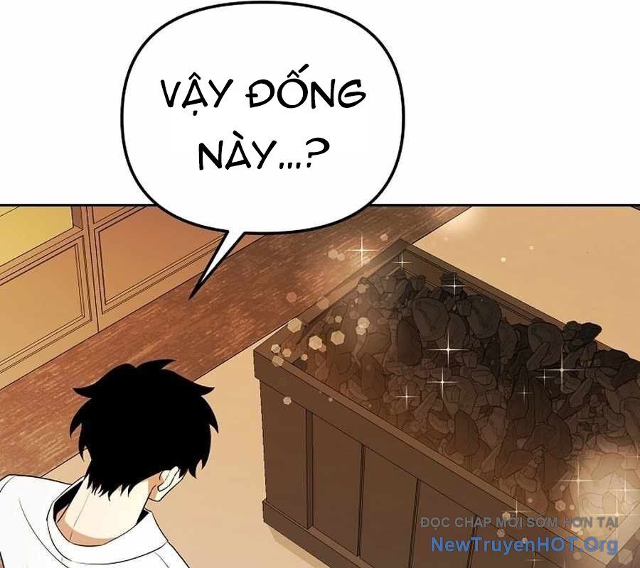 Thuần Thú Sư Thiên Tài Chapter 46 - 77