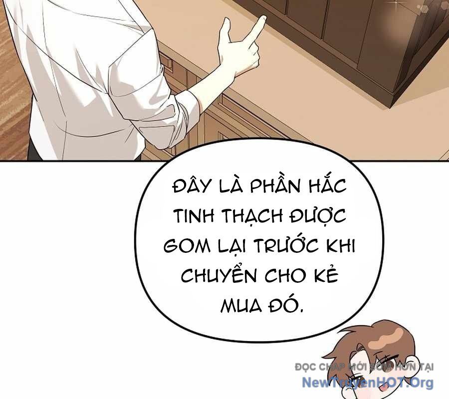Thuần Thú Sư Thiên Tài Chapter 46 - 78